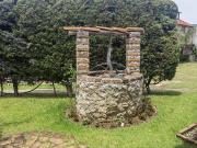 departamento amueblado en renta