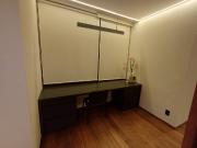 Departamento amueblado en RENTA