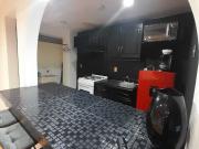 Departamento amueblado en renta