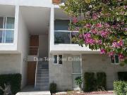 Departamento Amueblado en Renta