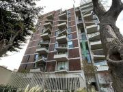 DEPARTAMENTO AMUEBLADO EN RENTA