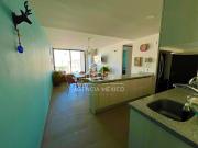 Departamento Amueblado en Renta