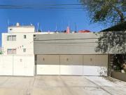 Departamento amueblado en RENTA