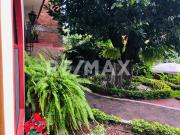 DEPARTAMENTO AMUEBLADO EN RENTA 3