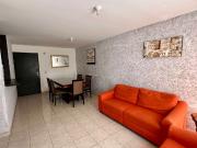 Departamento Amueblado en Renta 3 Recamaras Privalia...