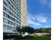 DEPARTAMENTO AMUEBLADO EN RENTA