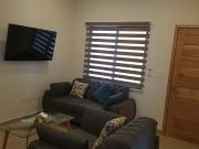 DEPARTAMENTO AMUEBLADO EN RENTA!