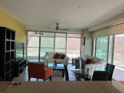 Departamento Amueblado en Renta Departamento Amueblado en Renta