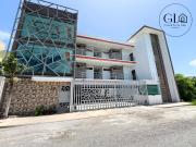 Departamento Amueblado en Renta