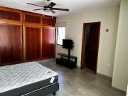 Departamento amueblado en Renta