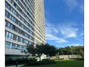 DEPARTAMENTO AMUEBLADO EN RENTA