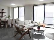 DEPARTAMENTO AMUEBLADO EN RENTA