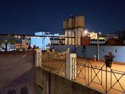 Departamento Amueblado en Renta 5 poniente 326 Puebla