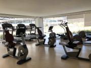 Departamento Amueblado en Renta