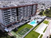 Departamento amueblado en RENTA