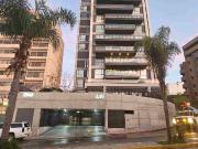 DEPARTAMENTO AMUEBLADO EN RENTA