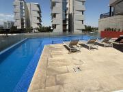 Departamento Amueblado en Renta