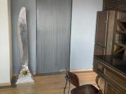 Departamento Amueblado en Renta