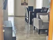 Departamento Amueblado en Renta