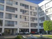 DEPARTAMENTO AMUEBLADO EN RENTA