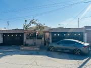 Departamento amueblado en renta!