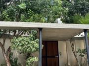 Departamento amueblado en renta