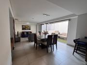 Departamento amueblado en Renta