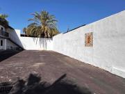 Departamento Amueblado en Renta
