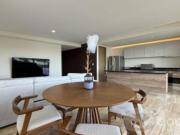 Departamento amueblado en renta