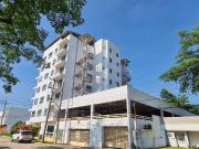 Departamento amueblado en renta a 5 min de tabasco 2000