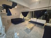 Departamento Amueblado en Renta a pie de Playa La...