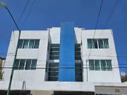 Departamento Amueblado en Renta a unos pasos de...