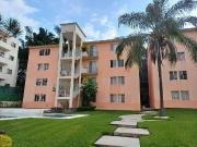 Departamento Amueblado en Renta – Acapantzingo