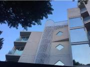 Departamento amueblado en renta, Acapatzingo Cuernavaca