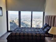 Departamento amueblado en Renta Adamant Campanario