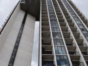 Departamento amueblado en renta, Adamant Campanario