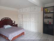 Departamento Amueblado en Renta Adolfo Ruiz Cortines,...