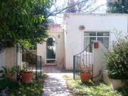 Departamento Amueblado en Renta al Norte