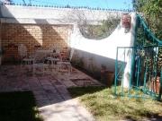 Departamento Amueblado en Renta al Norte