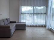 departamento amueblado en renta. mérida, temozón norte