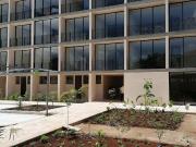 Departamento Amueblado en Renta al norte de Mérida Yucatán