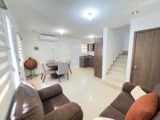 Departamento Amueblado en renta al norte de Saltillo!