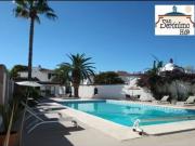 Departamento Amueblado en Renta al Norte de Saltillo en...