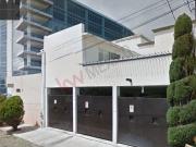 DEPARTAMENTO AMUEBLADO EN RENTA / ÁLAMOS 3ERA SECCIÓN /...