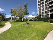 Departamento Amueblado en Renta Alegra Towers Juriquilla...