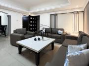 Departamento amueblado en renta Althea al Sur de Monterrey