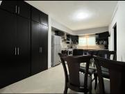 Departamento amueblado en renta Althea al Sur de...