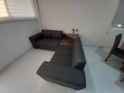 Departamento amueblado en Renta altozano Morelia