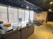 DEPARTAMENTO AMUEBLADO EN RENTA AMENIDADES DE LUJO A 10...