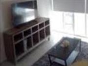 DEPARTAMENTO AMUEBLADO EN RENTA AMPLIACIÓN GRANADA